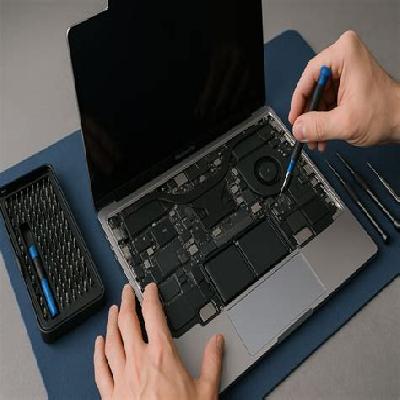APPLE LAPTOP REPAIER SERVICES