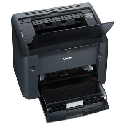 CANON 2900 LASERJET PRINTER