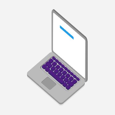 Computer 