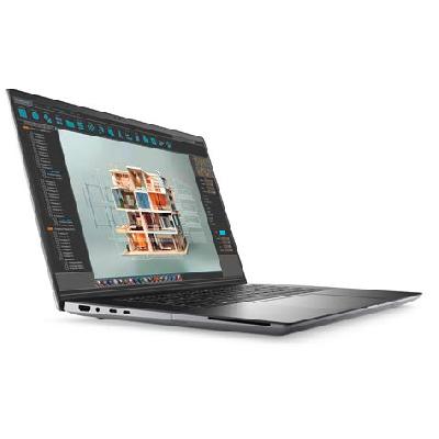 DELL
