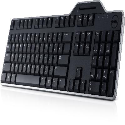 DELL USB KEYBORD