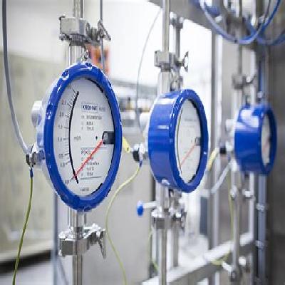 Power Control Panels