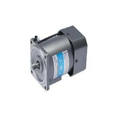 15 Watt Motor