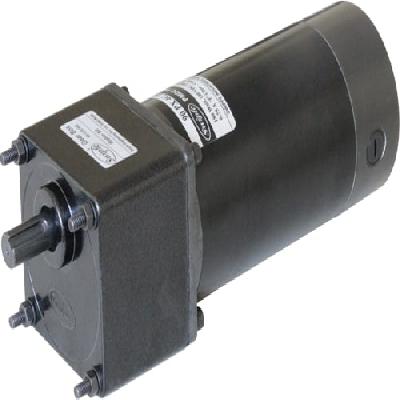 180 Watt Motor or 0.25hp Motor