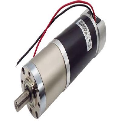 Low Rpm Gear Motor