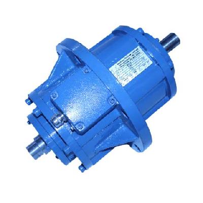 Three Phase and Single Phase Vibrators Motor
