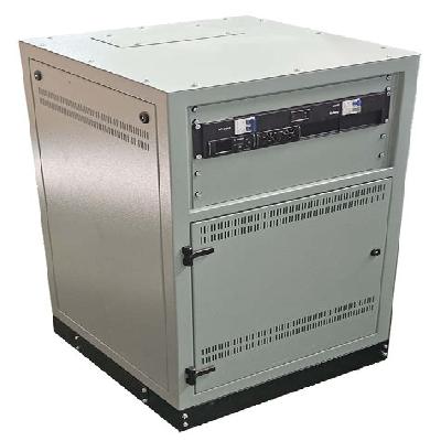 Battery Tripping Unit