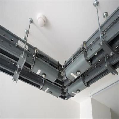 Bus Duct