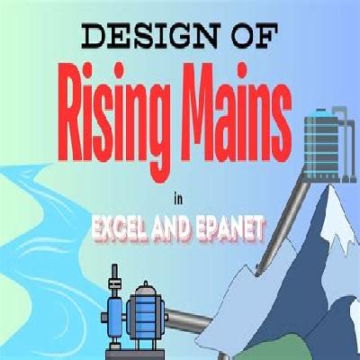 Rising Mains