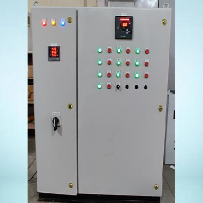 APFC Panel