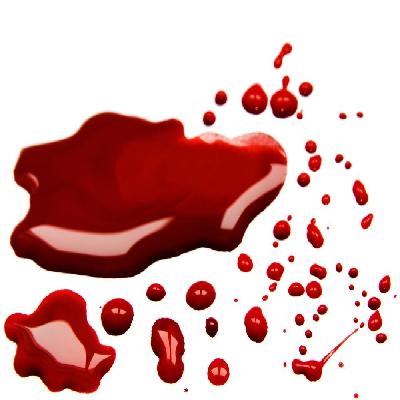 Bleed