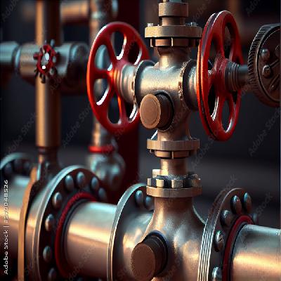 Valves