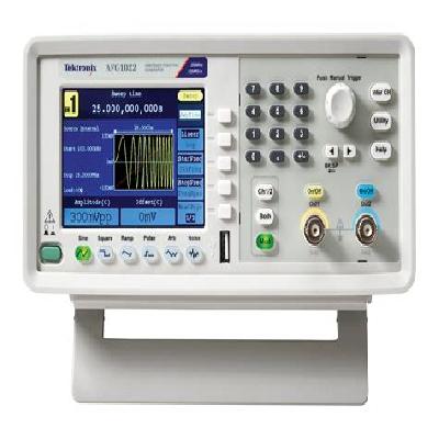 Function Generator
