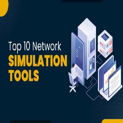 Network And Internet Security Simulation Software