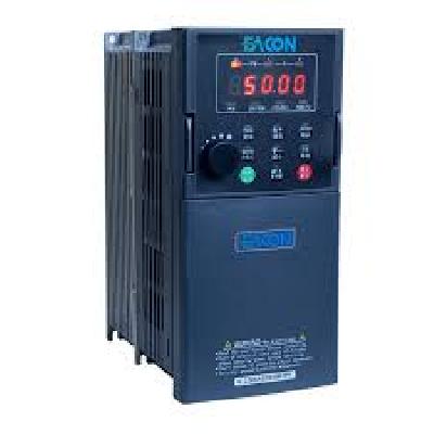 AC Frequency Drive