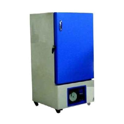 Blood Refrigerator Controller