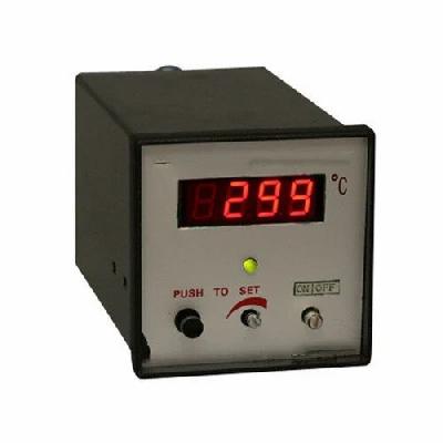 BOD Profile Controller