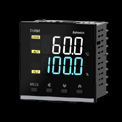 Humidity Controller On-Off