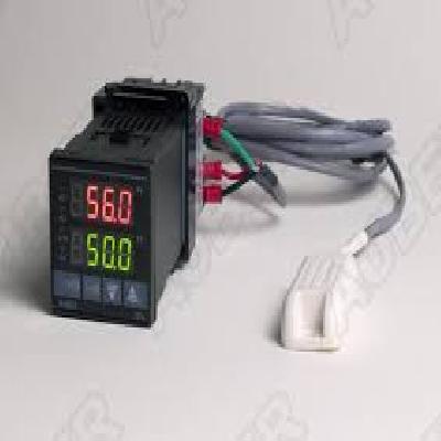 Humidity Controller PID