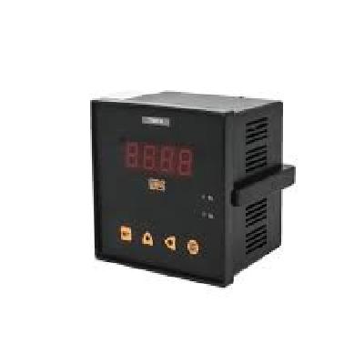 Three AC Temperature Controller with Rest Time