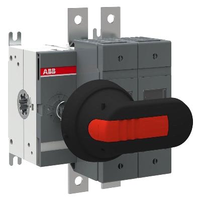 ABB Switch Fuse