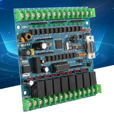 Programmable Logic Controller
