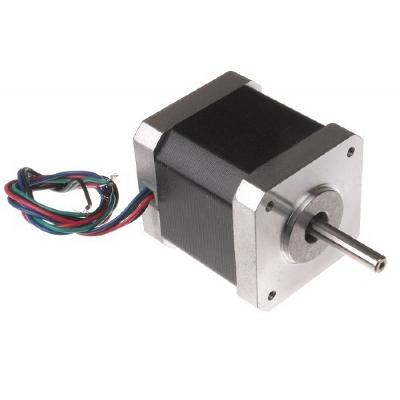 1.6 Kgcm Stepper Motor SY42STH33 SOYO