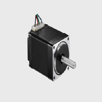 110HS28 Leadshine Stepping Motor 280Kgcm