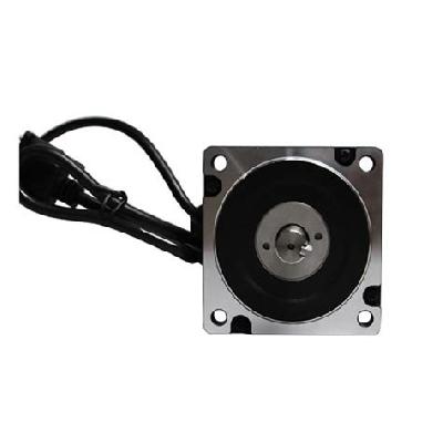 120 Kgcm Stepper Motor