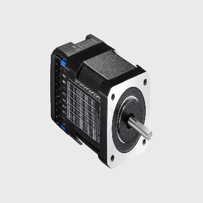 130HS27 Leadshine Stepping Motor