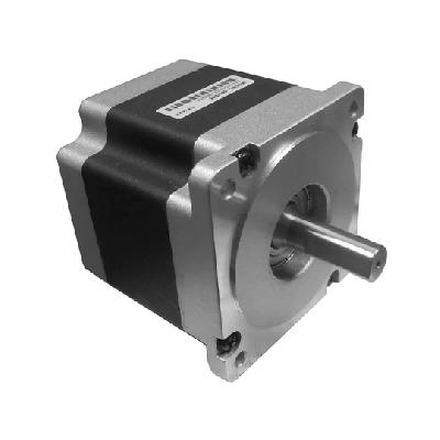 34 Kgcm Motor SY85STH65