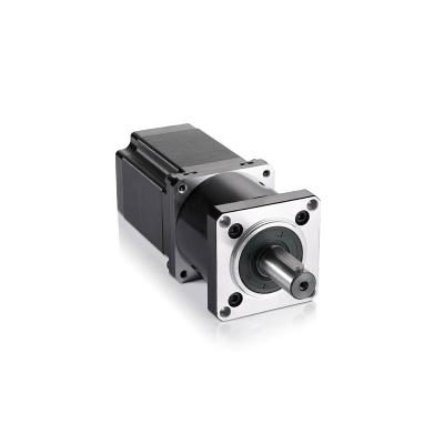 42H-125-60-4A2 150 Kgcm Stepper Motor