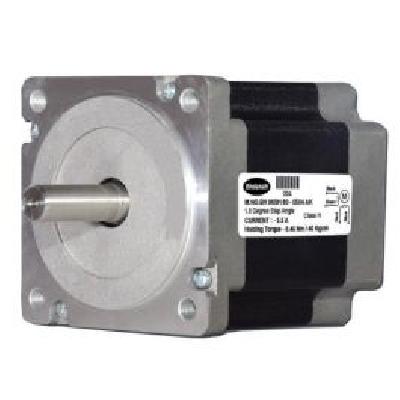 46 Kgcm Motor 34H-98-50-4A