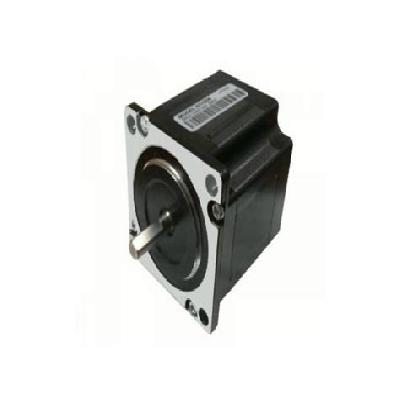 57HS04 Leadshine Stepper Motor 4 Kgcm