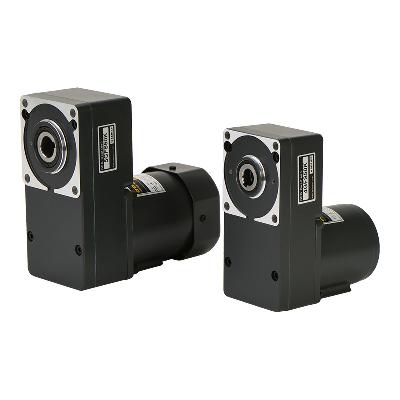AC Gear Motor M9RZ90SB4GG(A)