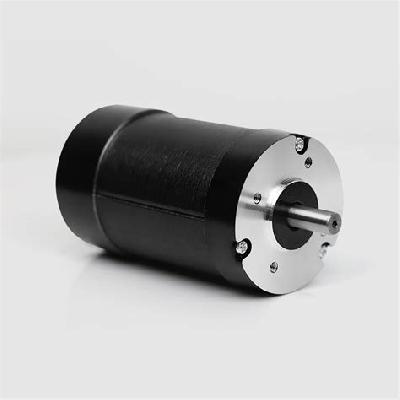 BLM57050 BLDC Motor
