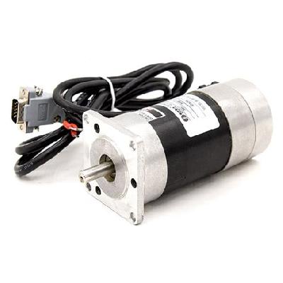 BLM57130 BLDC Motor