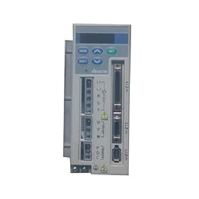 Delta ASDA0221LA A Series 200W