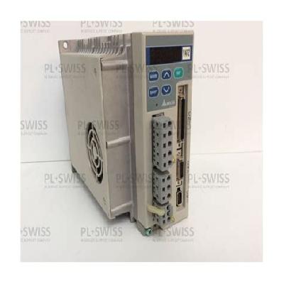 Delta ASDA0721LA A Series 750W