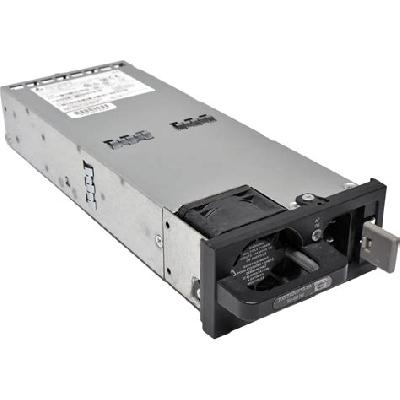 Delta ASDA1023MA A Series 1000W