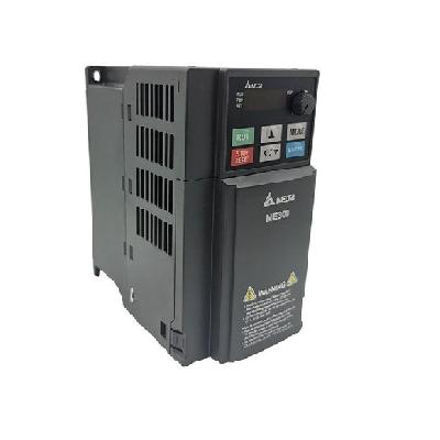 Delta ASDA1523MA A Series 1.5KW