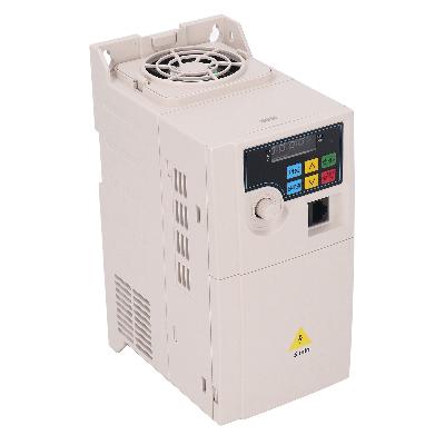 Delta ASMT30M250AK A Series 3.0Kw