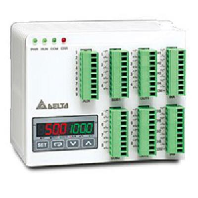 Delta Display TP08GBT2