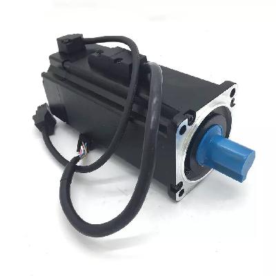 Delta ECMA-C20807ES Series Servo Motors