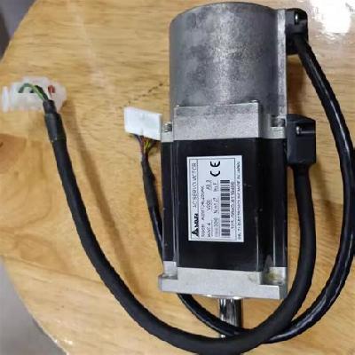 Delta ECMA-F21855PS A  Series 5.5Kw