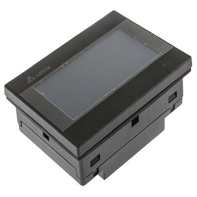 Delta HMI DOPB03E211
