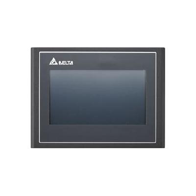 Delta HMI DOPB05S100