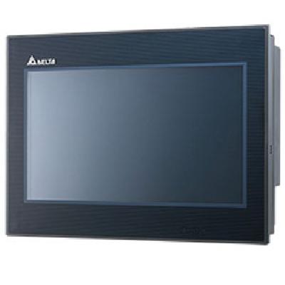 Delta HMI DOPB10S411