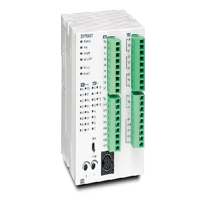 Delta PLC DVP20ES2
