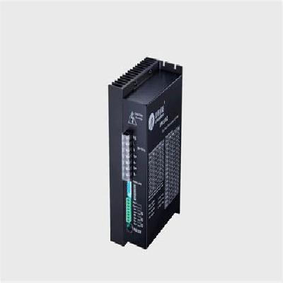 DM1182 Stepper Drive 8.2A Leadshine